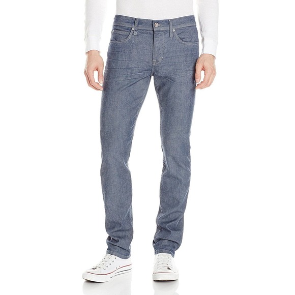 Joe's Jeans The Slim Fit Stretch Cotton Denim Pants Carlin 28/29/30 Nwt $179